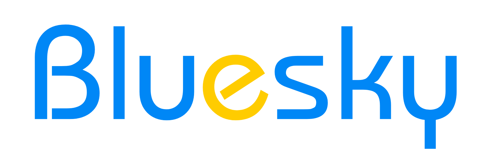 Bluesky Infotech