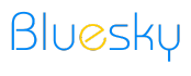 Bluesky Infotech